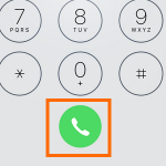 iphone-keypad-call-button