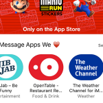 iphone-messages-apps-store-apps