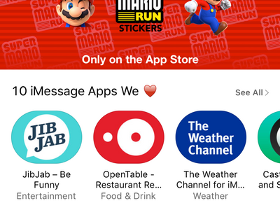iphone-messages-apps-store-apps