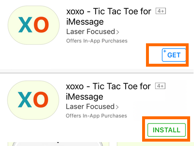 iphone-messages-apps-store-install-apps