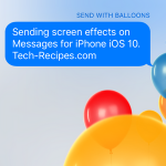 iphone-messages-create-message-message-effects-screen-balloons