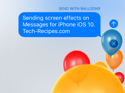 iphone-messages-create-message-message-effects-screen-balloons