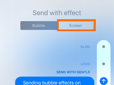 iphone-messages-create-message-message-effects-screen