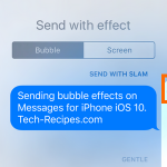 iphone-messages-create-message-message-effects-send-icon