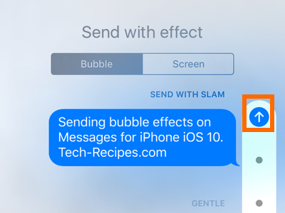 iphone-messages-create-message-message-effects-send-icon