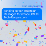 iphone-messages-create-message-message-effects-send-with-confetti
