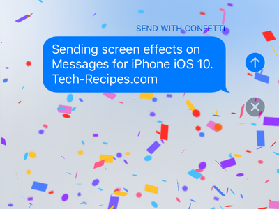 iphone-messages-create-message-message-effects-send-with-confetti