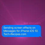 iphone-messages-create-message-message-effects-send-with-disco-lasers