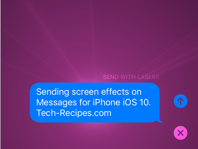 iphone-messages-create-message-message-effects-send-with-disco-lasers