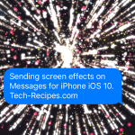 iphone-messages-create-message-message-effects-send-with-fireworks