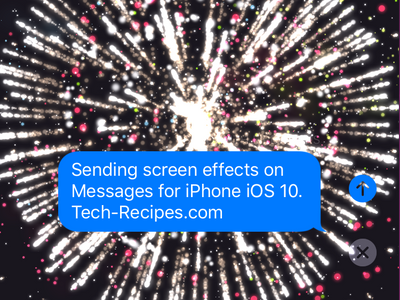 iphone-messages-create-message-message-effects-send-with-fireworks