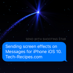 iphone-messages-create-message-message-effects-send-with-shooting-star