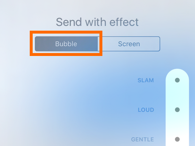 iphone-messages-create-message-send-with-effect-bubble