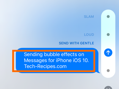 iphone-messages-create-message-send-with-gentle