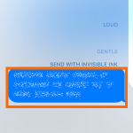 iphone-messages-create-message-send-with-invisible-ink