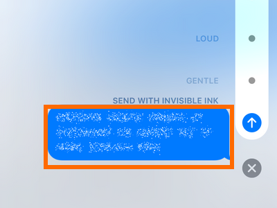 iphone-messages-create-message-send-with-invisible-ink