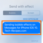 iphone-messages-create-message-send-with-slam