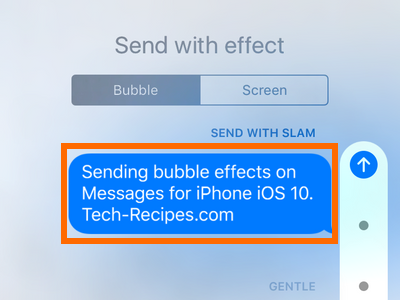 iphone-messages-create-message-send-with-slam