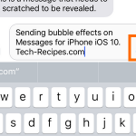 iphone-messages-create-message-tap-and-hold-send-button