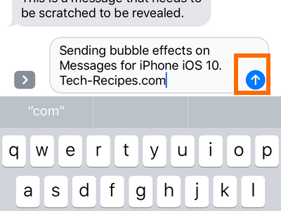 iphone-messages-create-message-tap-and-hold-send-button