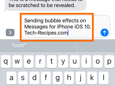 iphone-messages-create-message