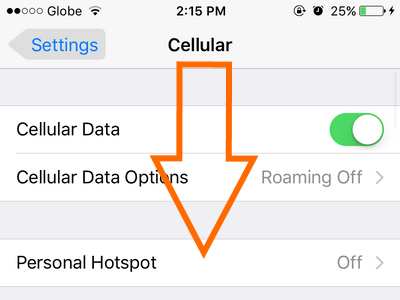 iphone-settings-cellular-scroll-down