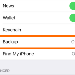 iphone-settings-icloud-backup