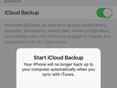 iphone-settings-icloud-backup-switch-start-backup