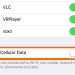 iphone-settings-icloud-drive-switch-use-cellular-data-off