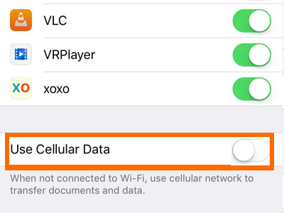 iphone-settings-icloud-drive-switch-use-cellular-data-off