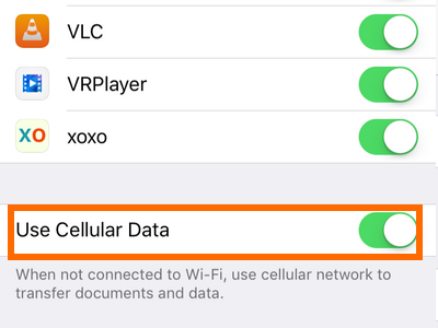 iphone-settings-icloud-drive-switch-use-cellular-data