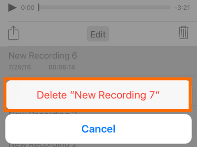 iphone-voice-memos-delete-memo