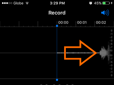 iphone-voice-memos-drag-through-screen