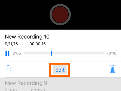 iphone-voice-memos-edit-button