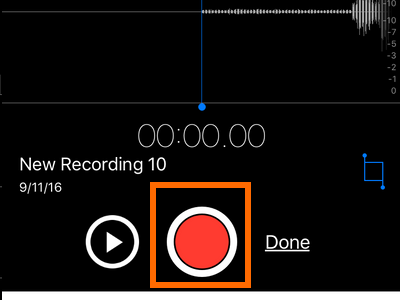 iphone-voice-memos-edit-record-button