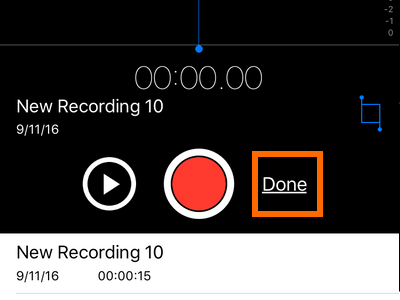 iphone-voice-memos-edit-record-done-button