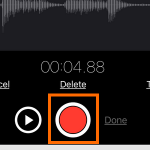 iphone-voice-memos-edit-record-stop-button