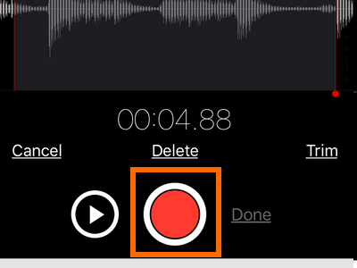 iphone-voice-memos-edit-record-stop-button