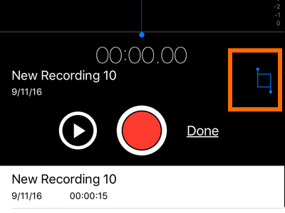 iphone-voice-memos-edit-trim-button
