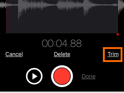 iphone-voice-memos-edit-trim-button2