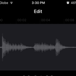 iphone-voice-memos-edit-trim-end-button