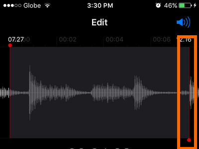 iphone-voice-memos-edit-trim-end-button