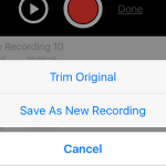 iphone-voice-memos-edit-trim-save-original