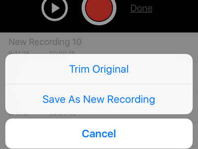 iphone-voice-memos-edit-trim-save-original