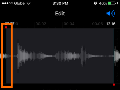 iphone-voice-memos-edit-trim-start-button