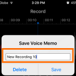 iphone-voice-memos-file-name