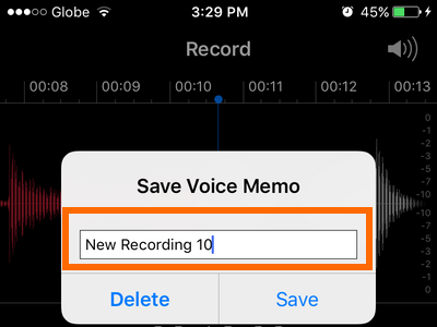 iphone-voice-memos-file-name