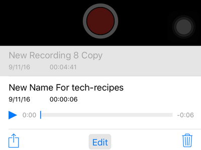 iphone-voice-memos-new-name-saved