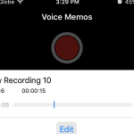 iphone-voice-memos-pause-button