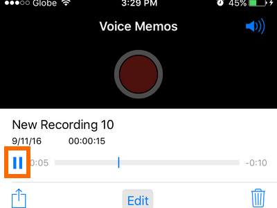 iphone-voice-memos-pause-button